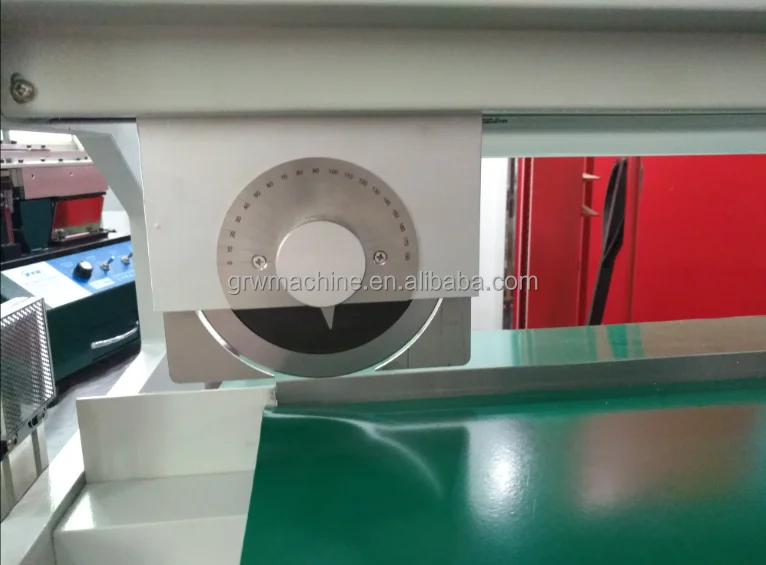 pcb cutting machines1