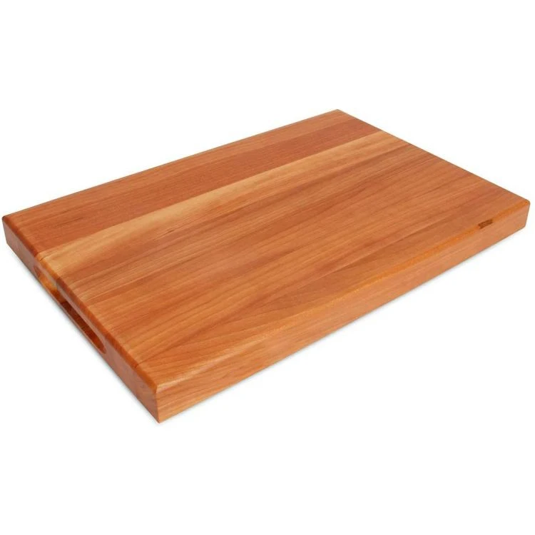 Hot On Amazon Superb Craftsmanship Wooden Chopping Board Trade
