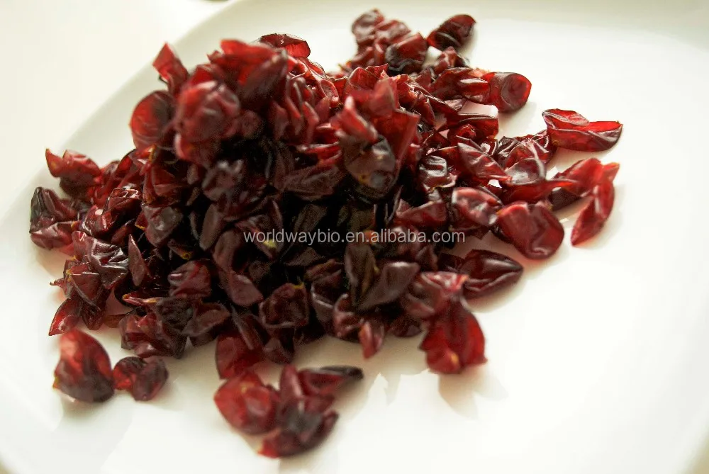 Natural Food Color Powder Grape Skin Extract Powder