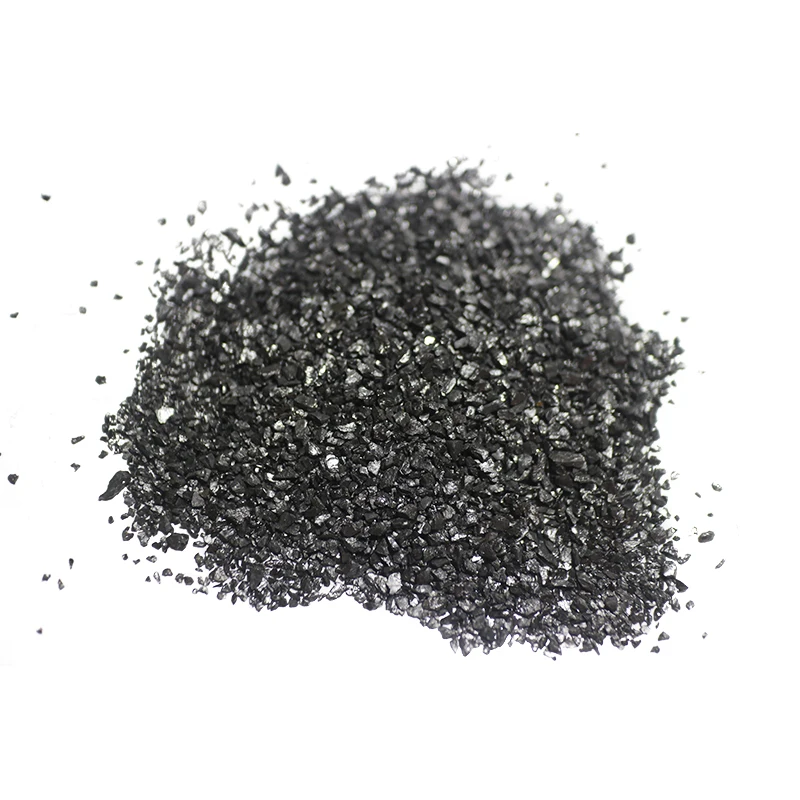 Chemical Product Carbon Raiser Calcined Anthracite Coal Price Per ton