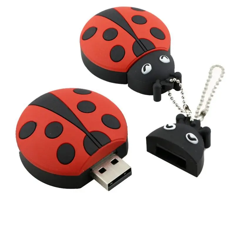 usb pen drive memoriasd 8gb  custom usb flash drive