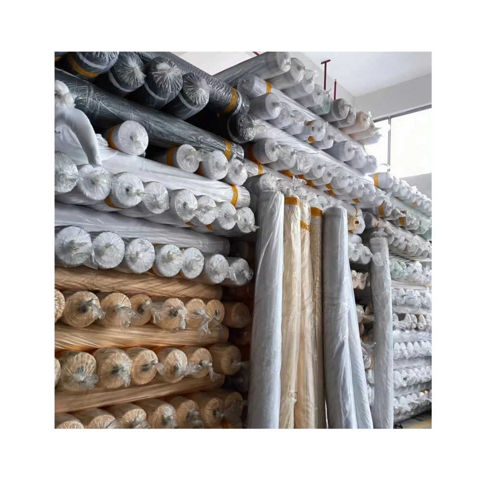 fabric supplier 100% polyester fabric vintage materials fabric for bedding set home textiles
