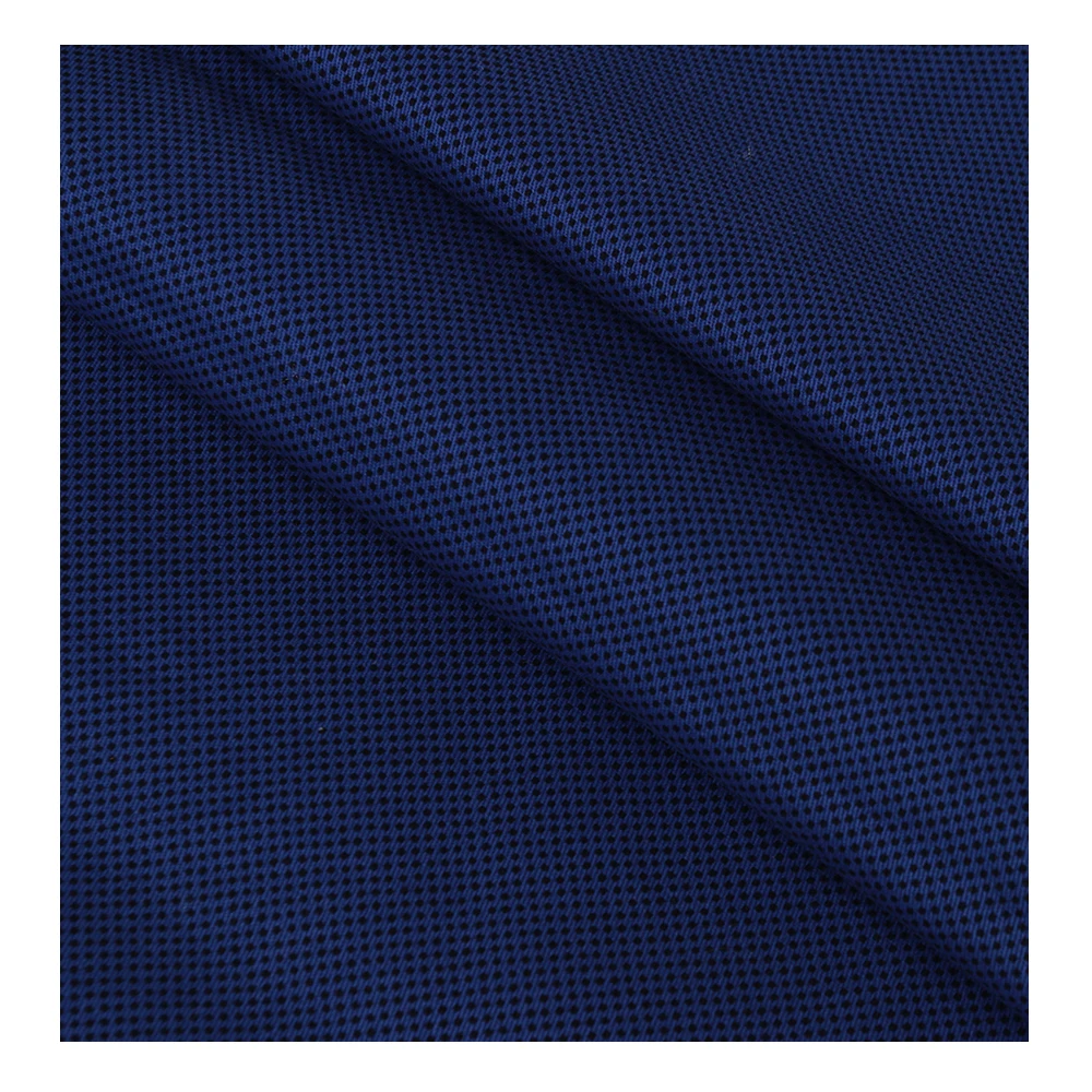 Тканые хлопковые эластичные штаны цвета индиго синие детские штаны