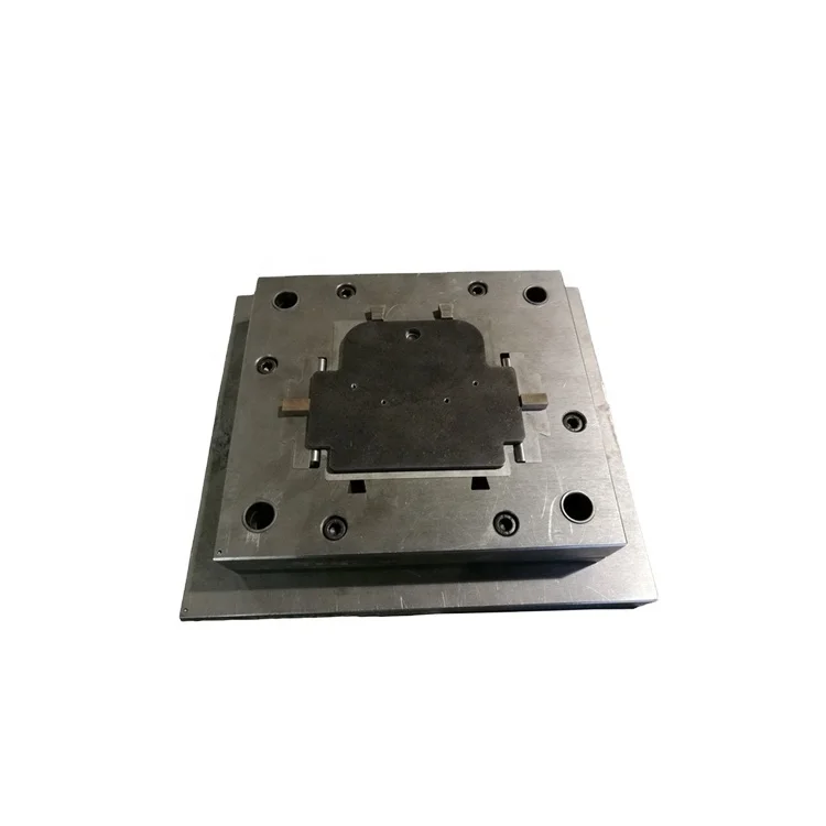 Professional Customization Metal Stainless Steel Stamping Moulds and Hardware Mould Manufacturing