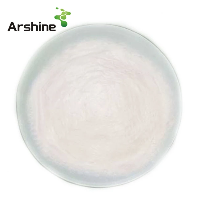 Pure Natural Erythritol food grade sweetener CAS 149-32-6