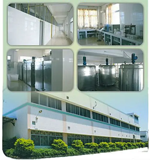 fever patch raw material partially neutralized sodium polyacrylate cooling gel patch ingredient hydro gel raw material