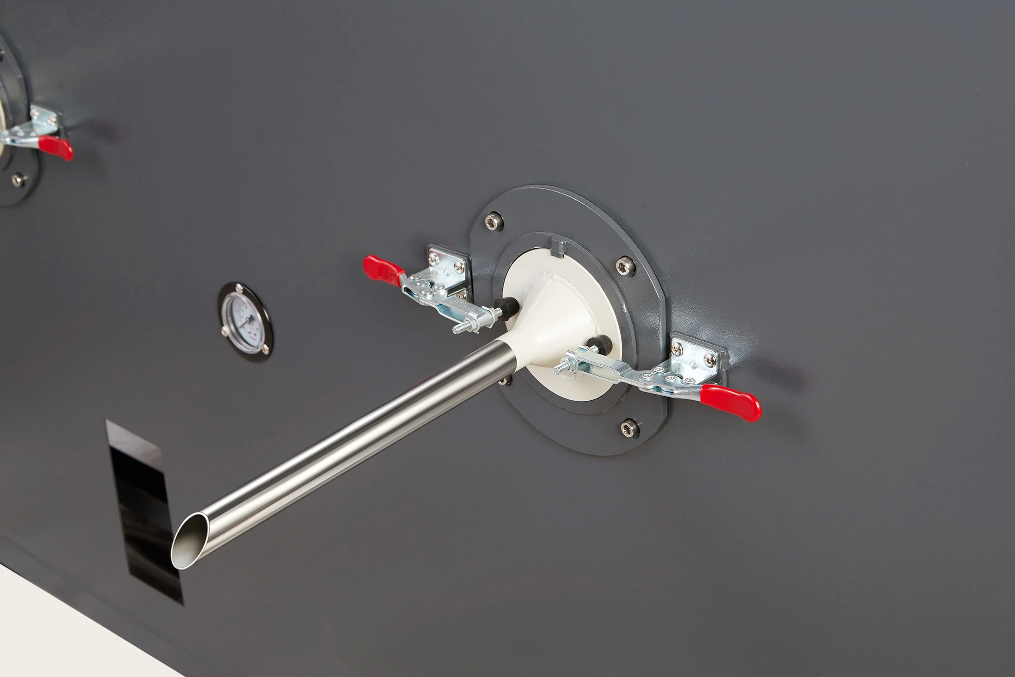 Small Electric Cotton Filling Machine Plush Toy Cotton Filling Machine Doll Cotton Filling Machine With Electronic Scale