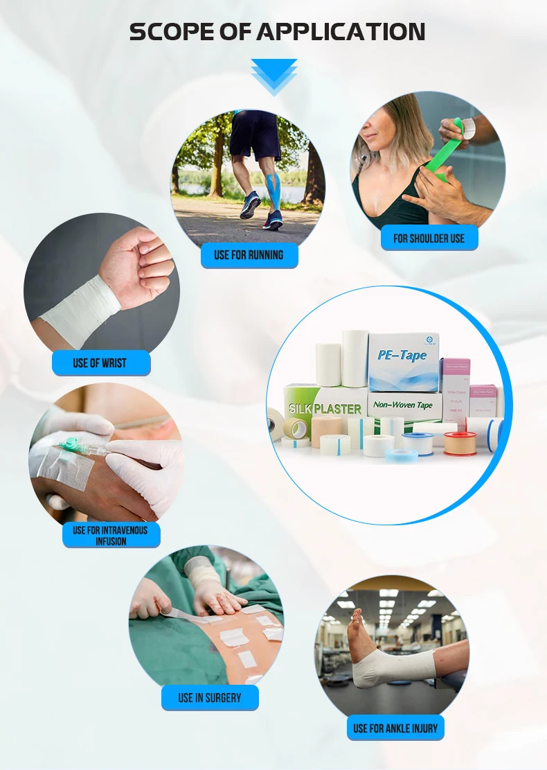 9-Medical tape application.jpg