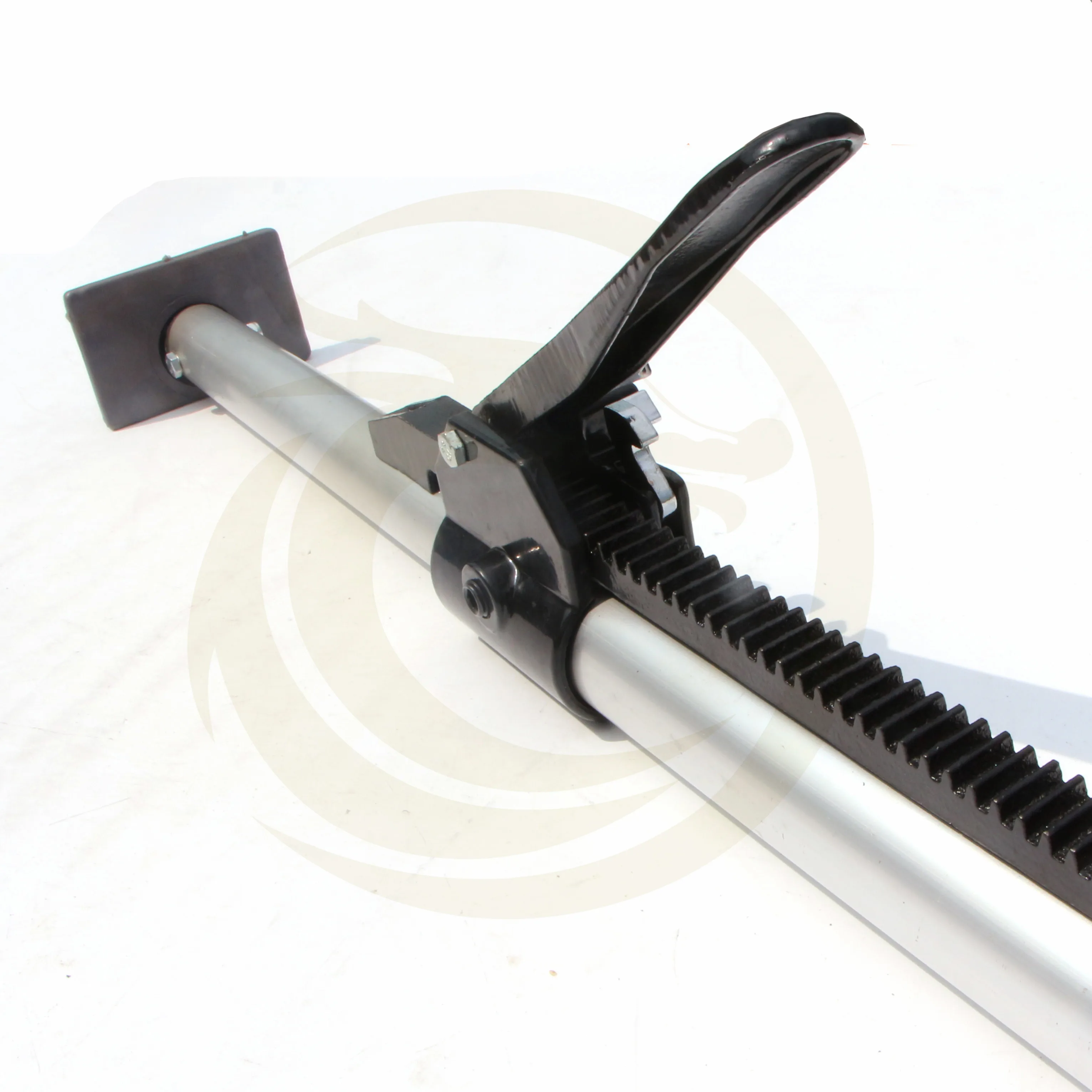 CB1602A  Aluminum Adjustable Stabilizer Load Cargo Bar