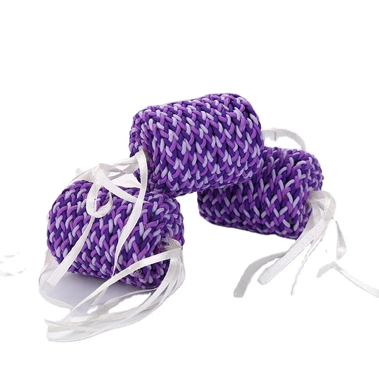 Экологически чистый дешевый вращающийся мяч, игрушка для кошек с кисточками, Интерактивная Когтеточка, игрушка