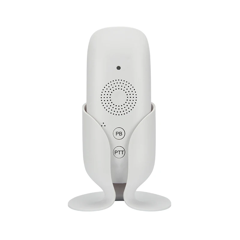 Long Range Wireless Intercom System For Office