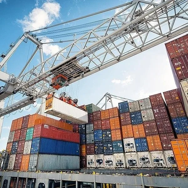 BOLOGNA sea shipping LCL 20ft 40ft China shipping agent freight forwarder China to ITALY