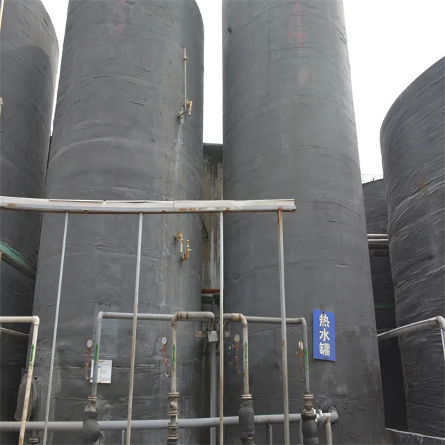 factory supply Barium sulfate