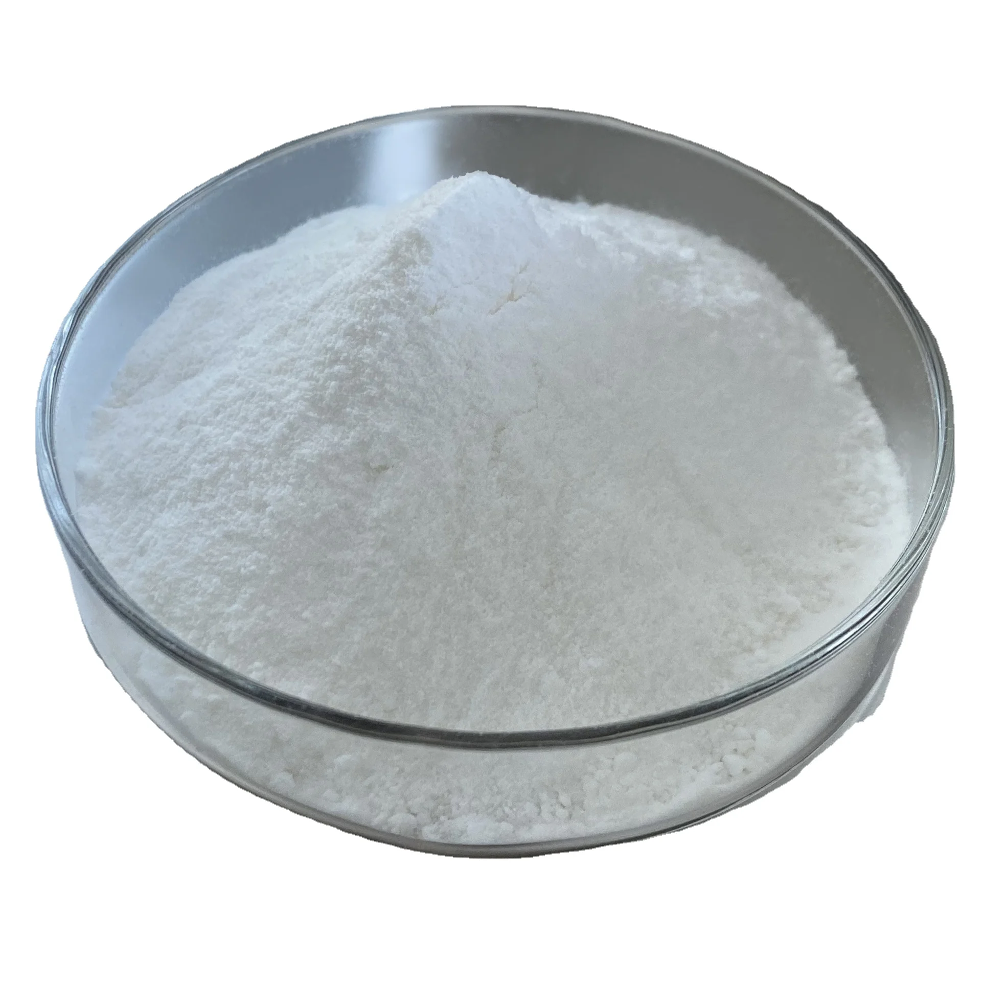 triacontanol 97% Plant Growth triacontanol water soluble triacontanol
