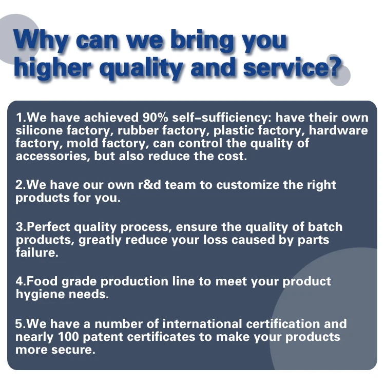 SC3701PW Water pump mini micro diaphragm dc electric