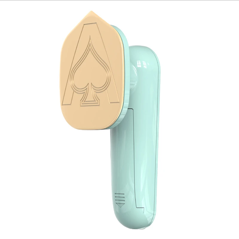 Garment Steamer automatic portable electric fabric style mini Household Steam for Travel Handheld Iron Small Steam