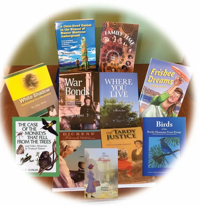 Custom Books Printing Service Factory Art Paper Print Publish Hardcover Book Printing