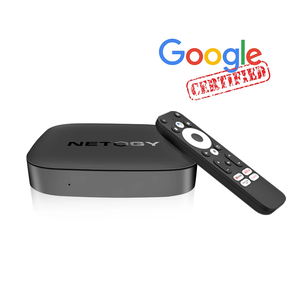 HAKO DV9161 google Сертифицированный lpddr4 smart iptv box amlogic s905y4 2 Гб 16 Гб ТВ-приставка android 11 ТВ-приставка hakmini android