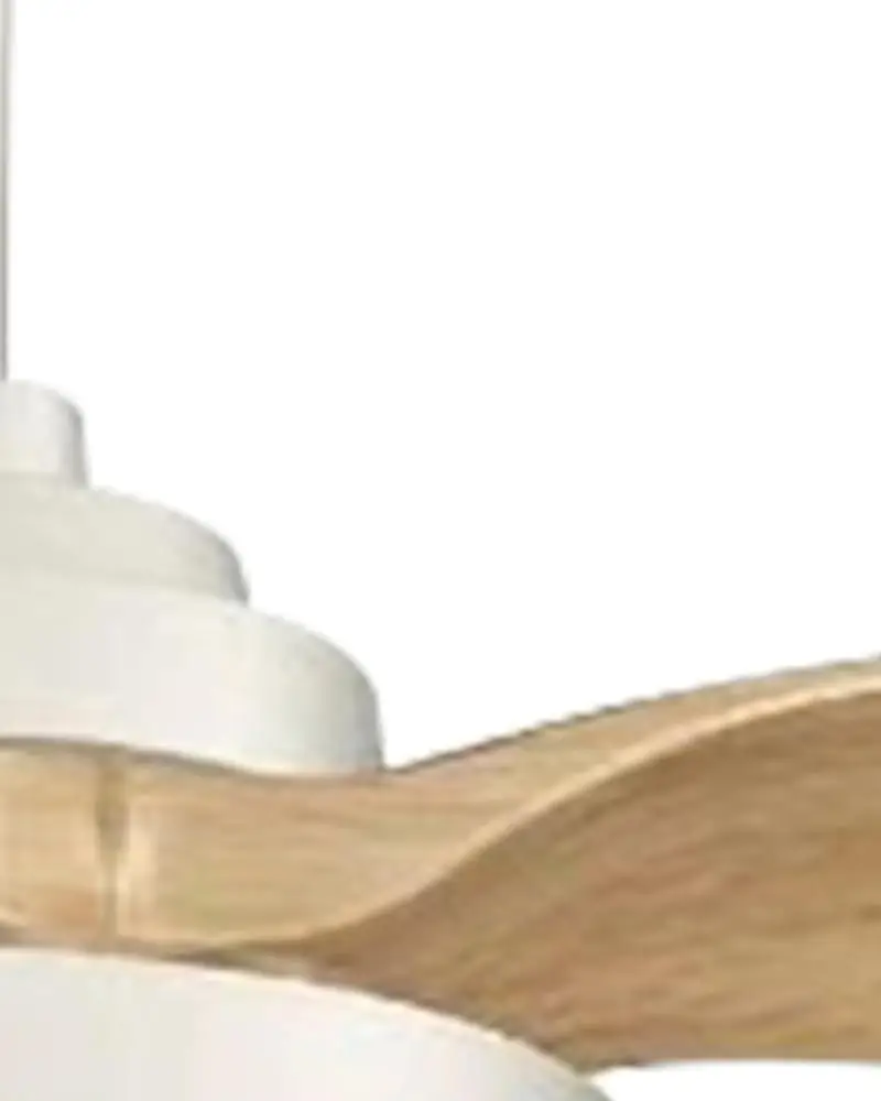 
24w Simple Modern DC Electric outdoor home creative ceiling fan lamp fans ceiling 48 inches 