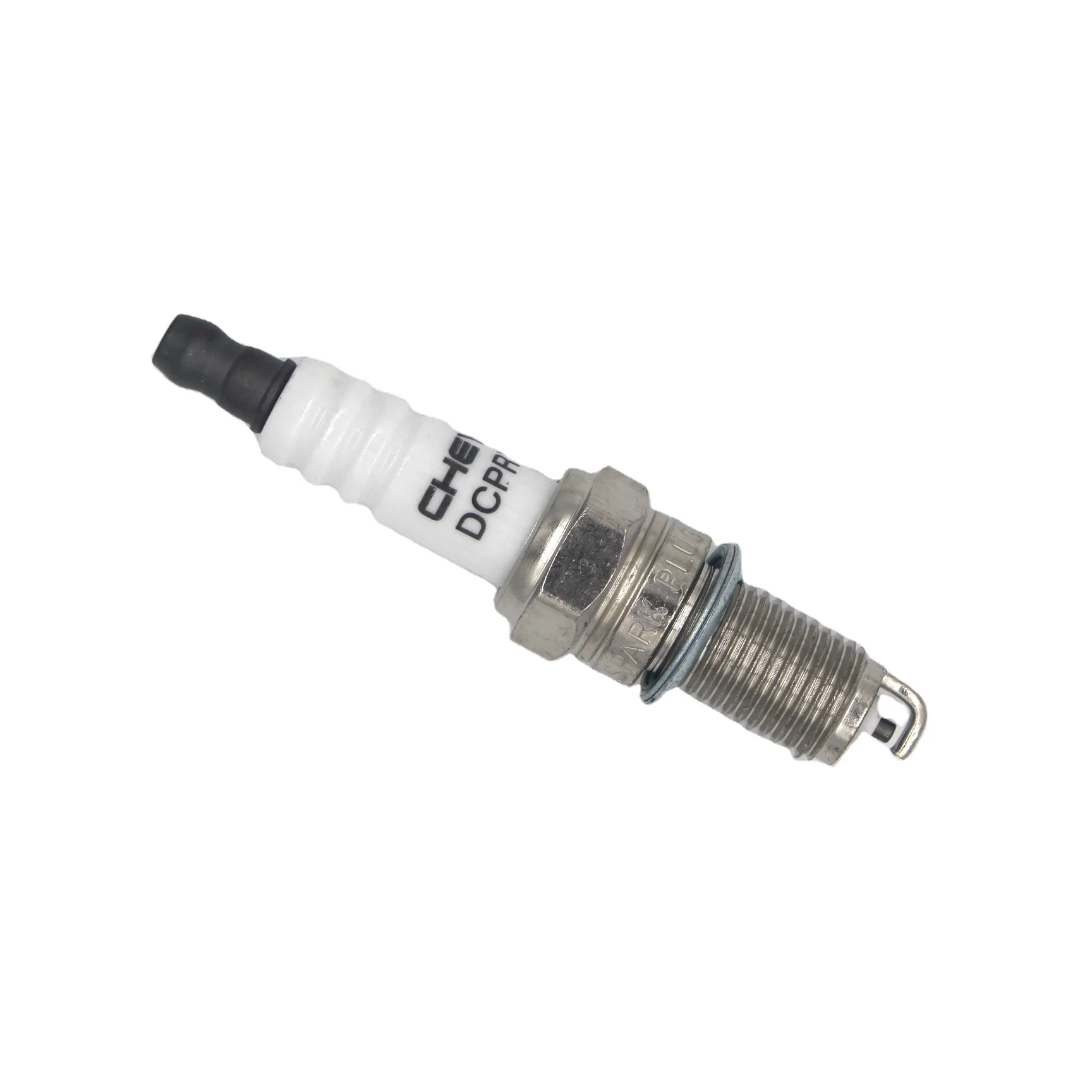 New arrival latest design engine alternator engine denso iridium industrial spark plug for cars OEM 847GP    DCPR7E