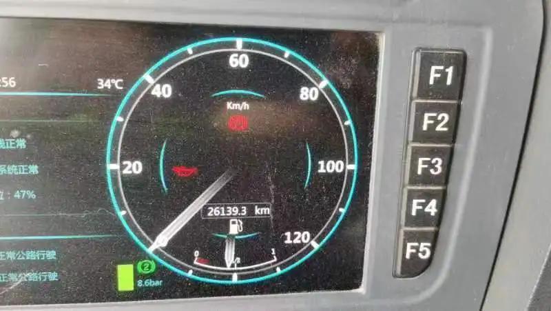 XCMG Official Used Truck Crane Telescopic Boom Crane XCA300 300 ton Mobile Crane Price