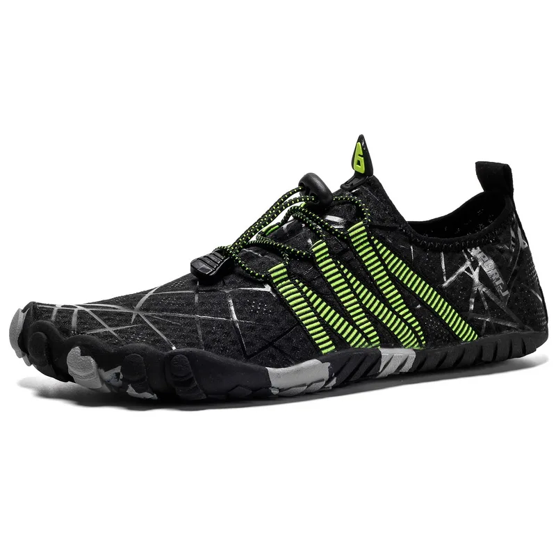 
Quik-dry Aqua Shoes Men And Women Beach Shoes Water Shoes 