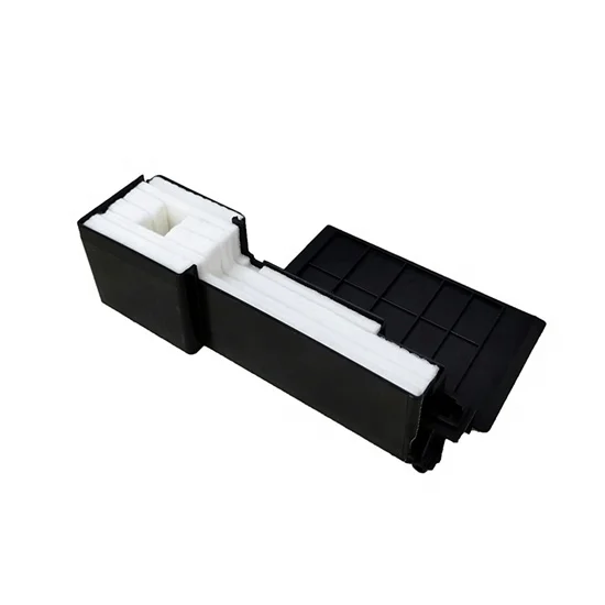 Коврик для чернил Epson L300 L301 L303 L310 L350 L351 L353 L358 355 L110 L210 L211 ME101 ME303 ME401