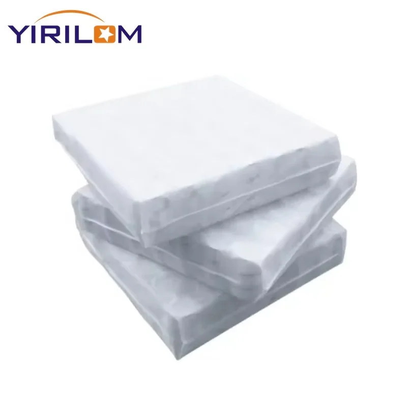 Low Cost Individual Steel Wire Sofa Pocket Spring Sofa Spring Unit