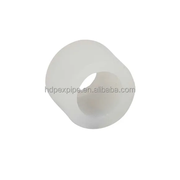 PEX Rings Collars for PEX-A Pipe Connection pex ring fittings