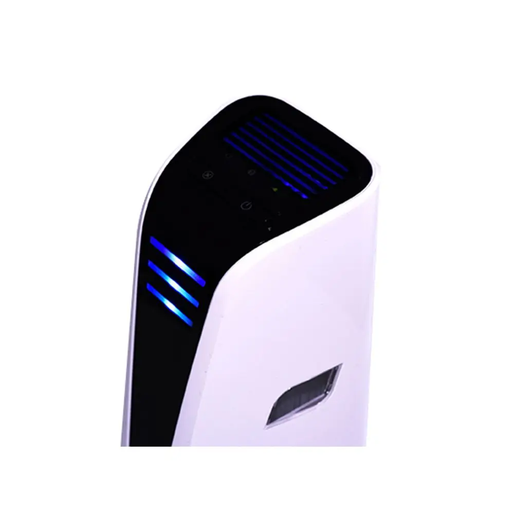 Private label очиститель воздуха