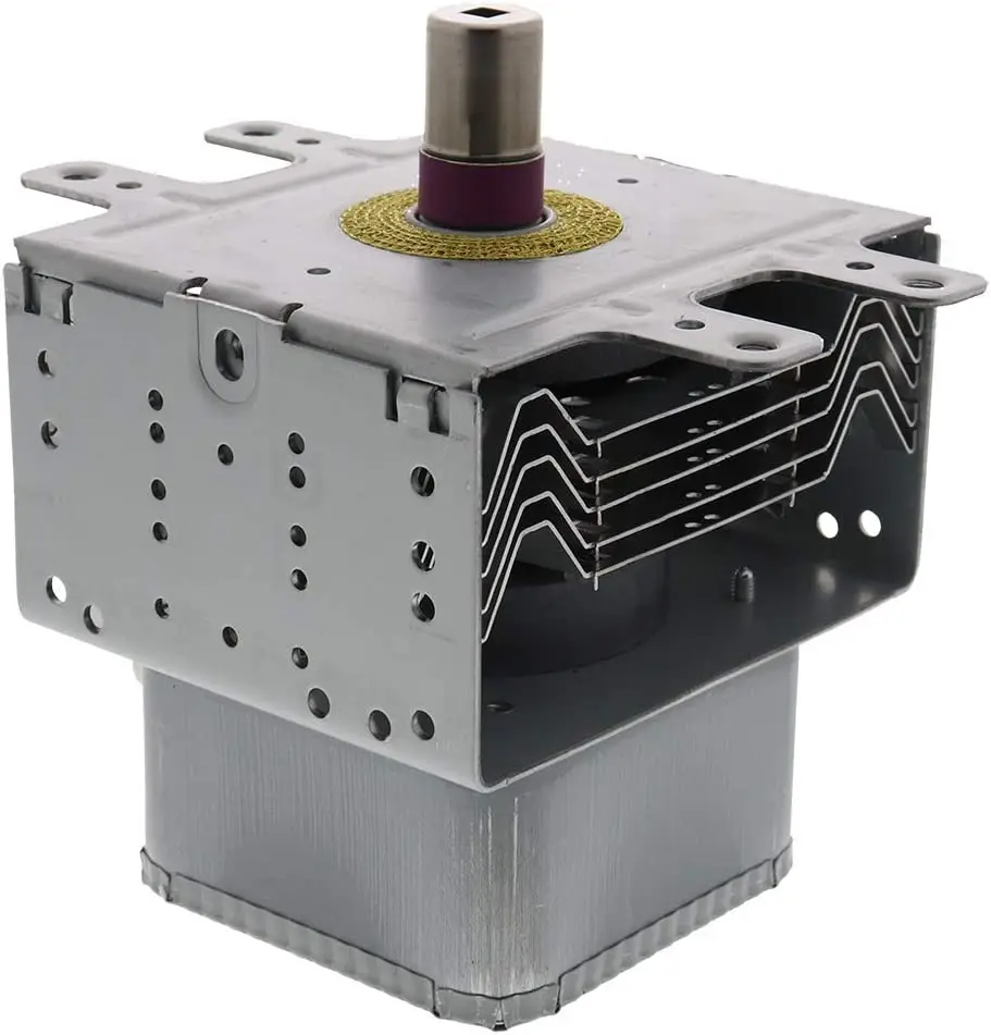 Для микроволновой печи LG Magnetron 2M213 2M214 2M226 2M246 Запчасти для микроволновой печи