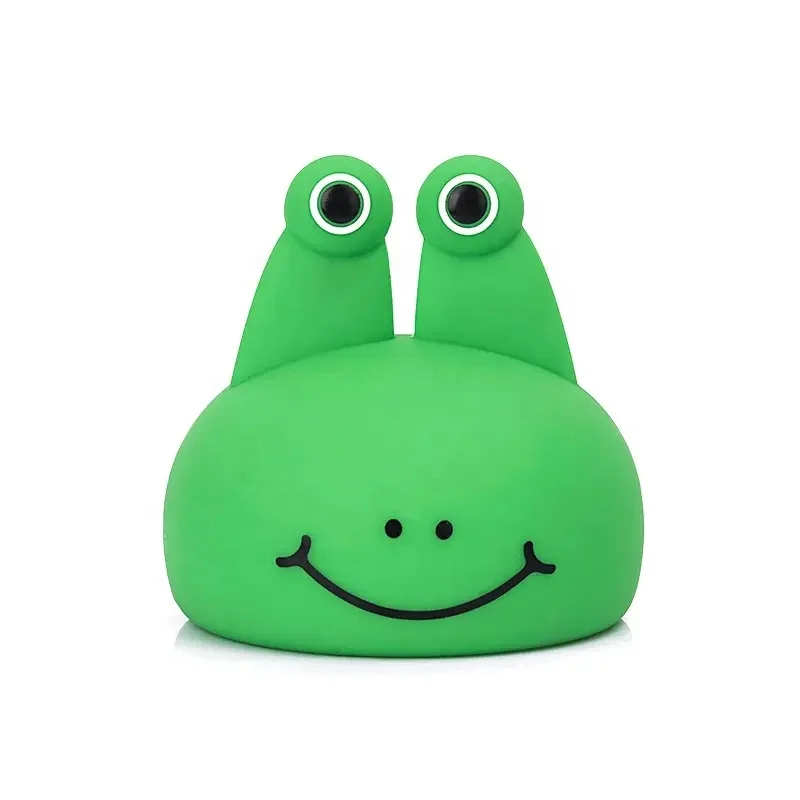 Mom Palm Cup For Pressure Drum Massage,Burping Toddler Digest Helper Infant Phlegm Sputum Baby Burping Device Silicone Back Slap