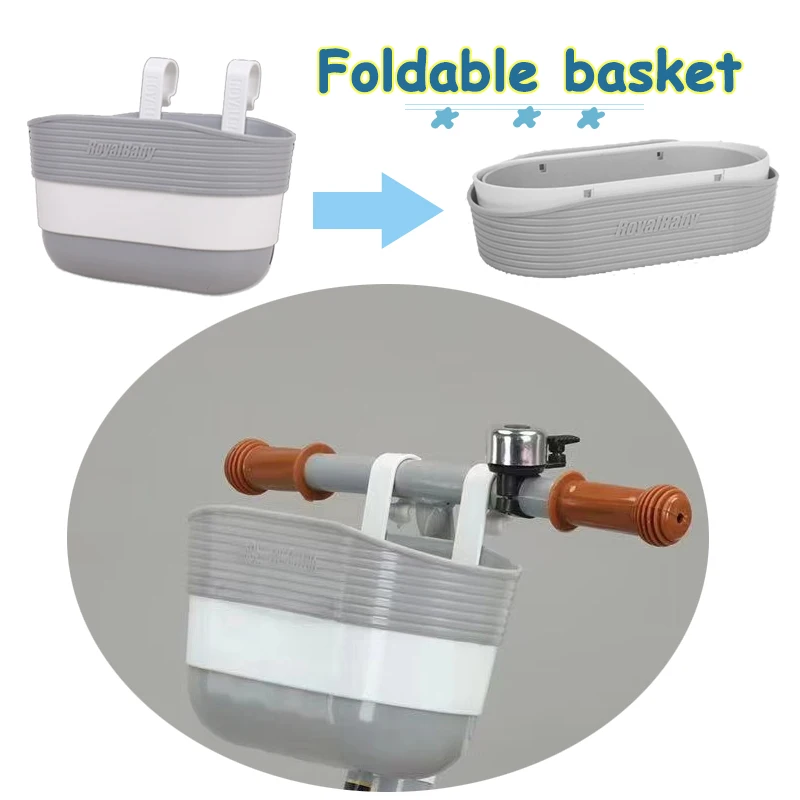 Newest model baby tricycle 3 wheels for kids 1-6 years