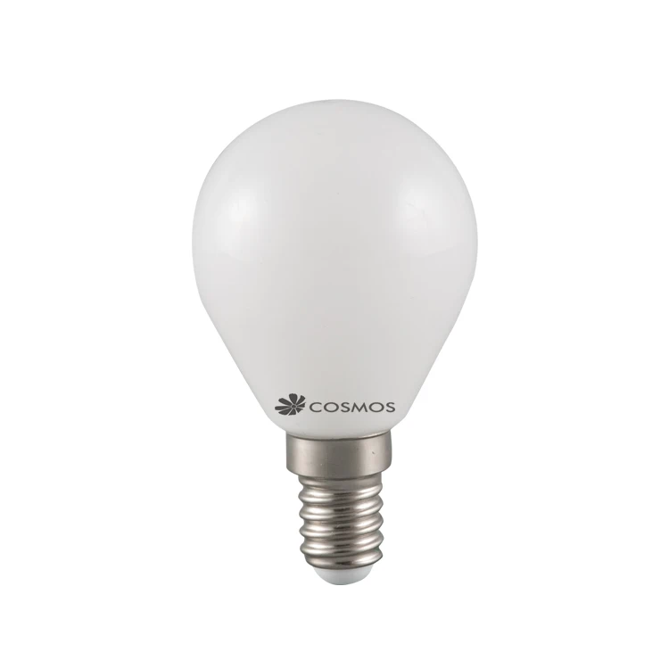 LED Filament Light Bulb 6W 8W 10W 12W LED Light Chandelier Bulb Dimmable glass globe g80 g95 g125 led filament bulb light