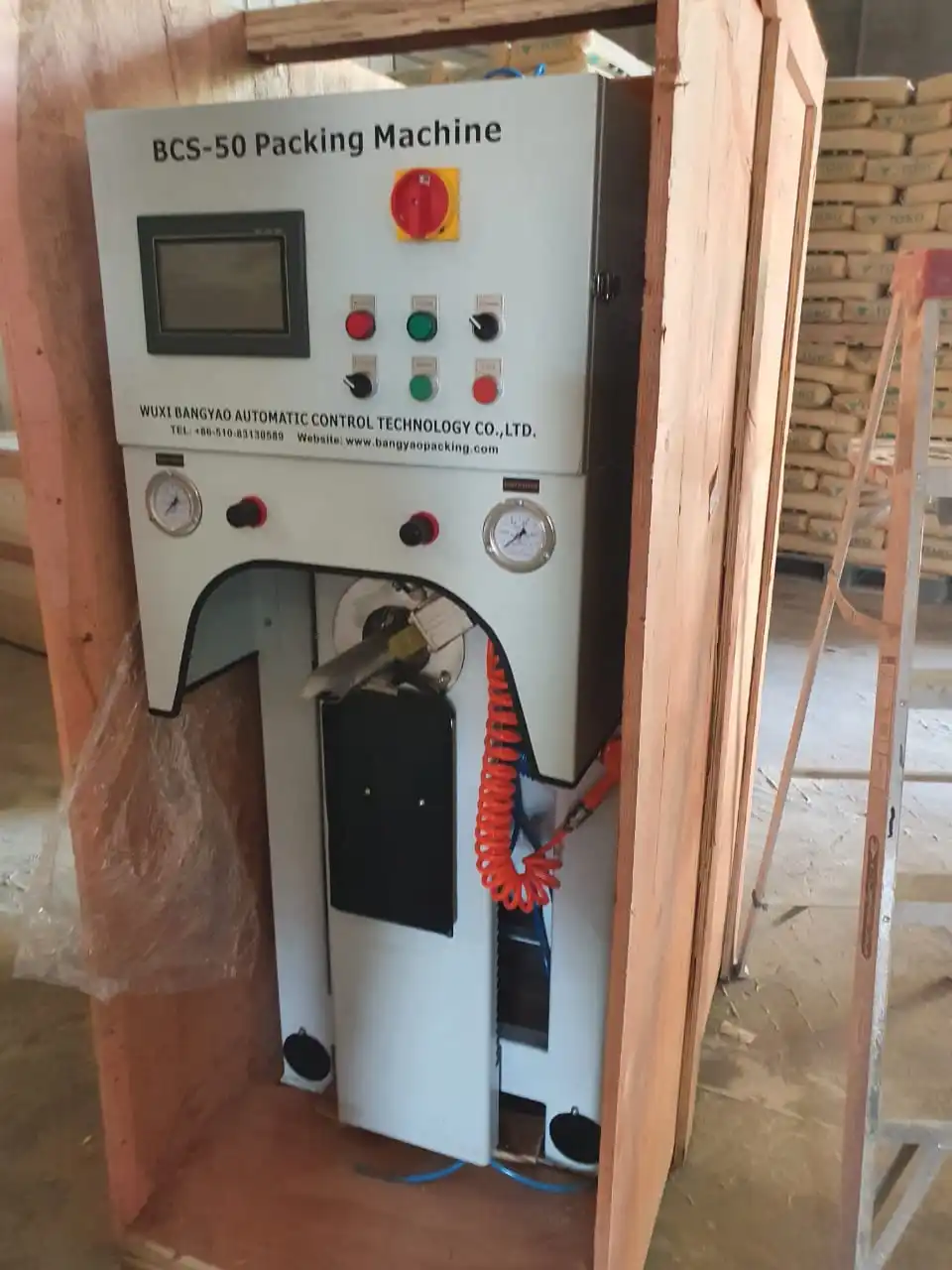 powder stick packing machine soap seasoning satchet sachet premade bag machine pouch horizontal small powder packing machine