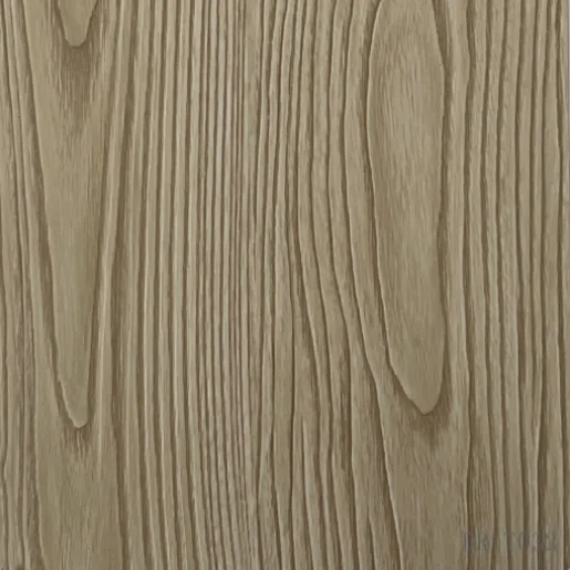 E0 E1 glue 700 density mdf panels melamine mdf board 18mm medium density fibreboards