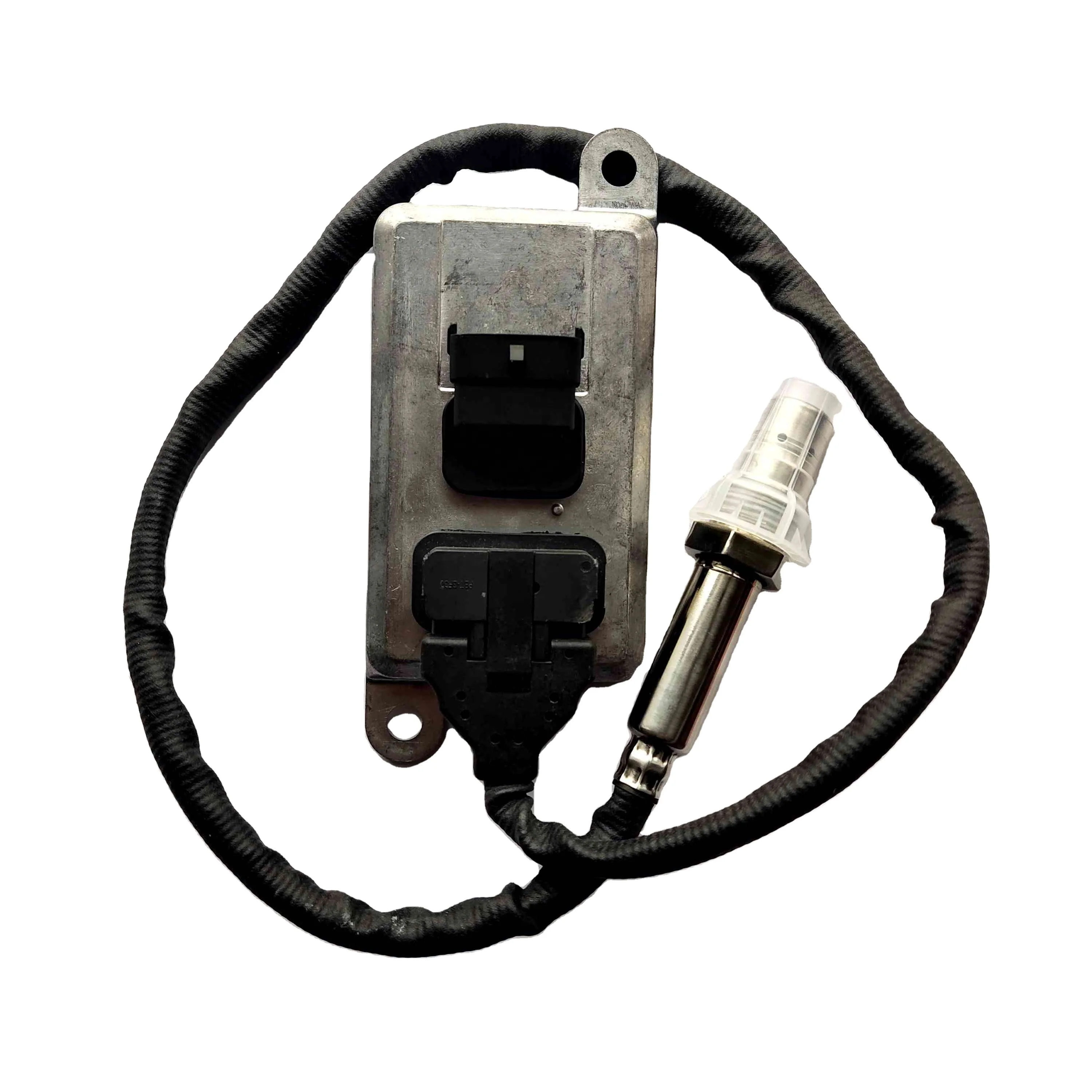  5WK96675A высококачественный Датчик nox для cummins truck с OE NO 2894940 2871979 4984577 4954222
