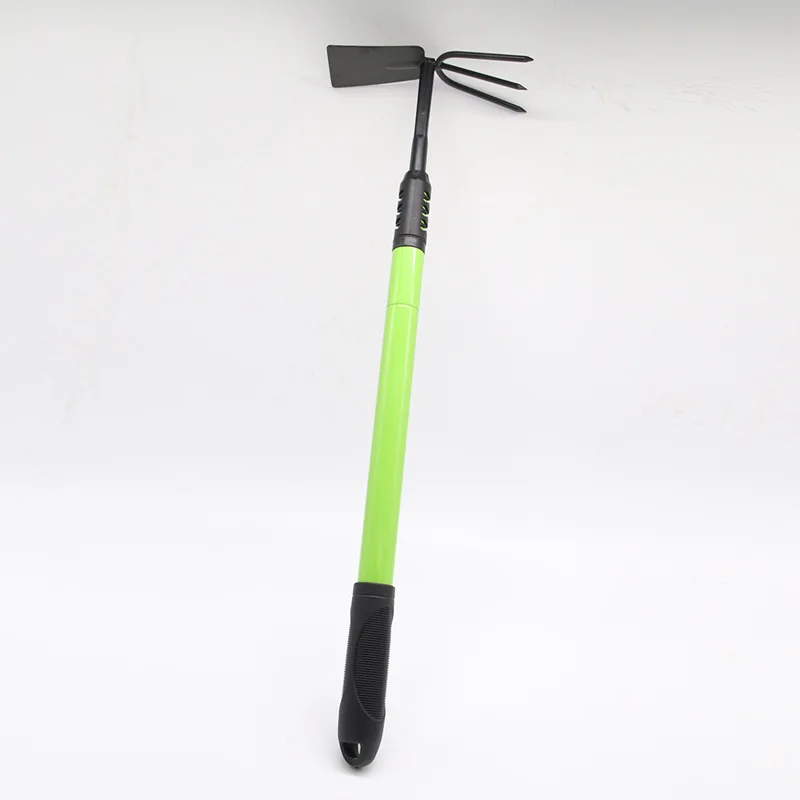 A3 Carbon Steel 5 Piece Garden Tool Set OEM Factory Floral Garden Tool Set
