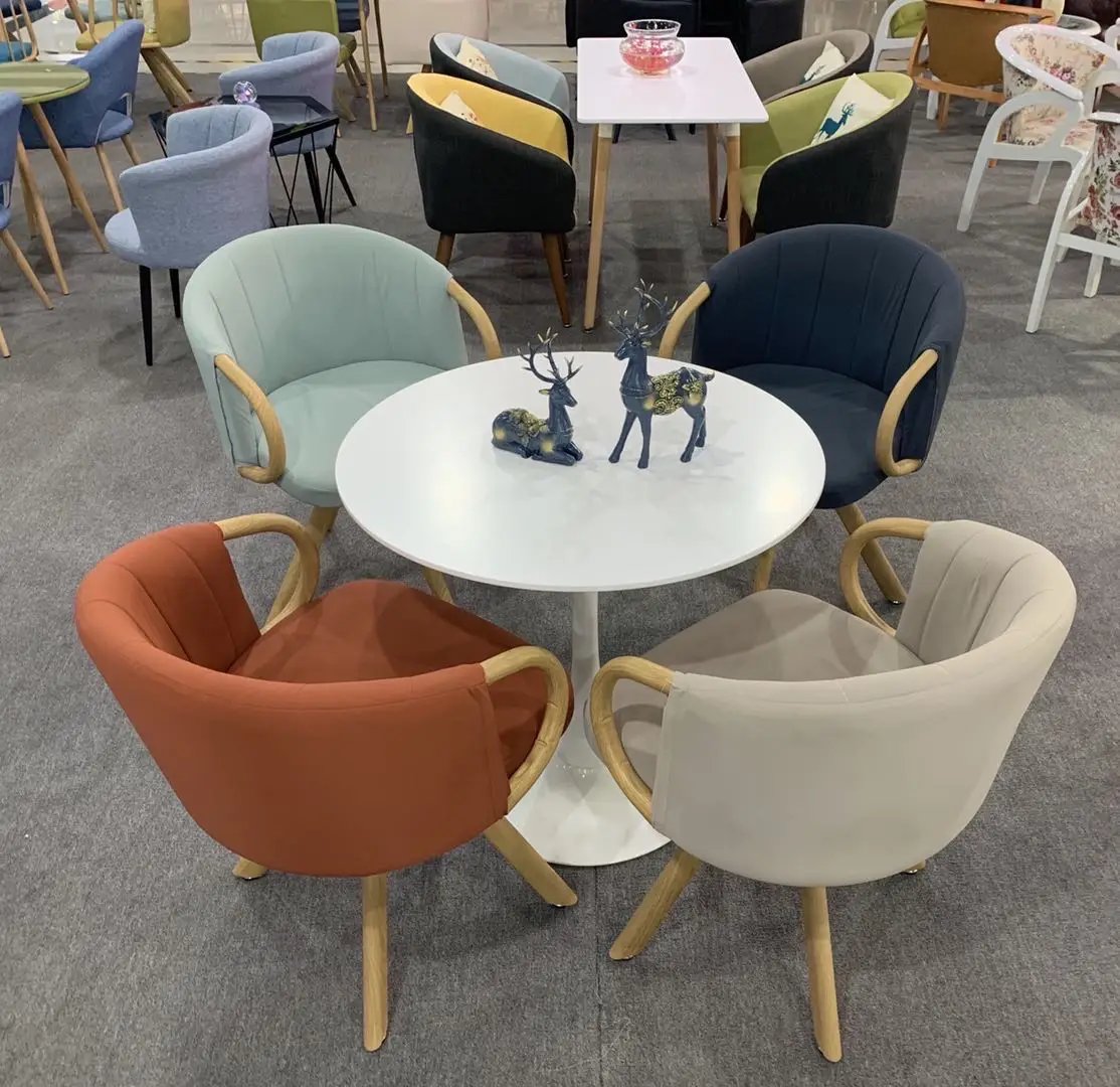 
dining chairs for sale restaurant cafe chair modern cafe chair 