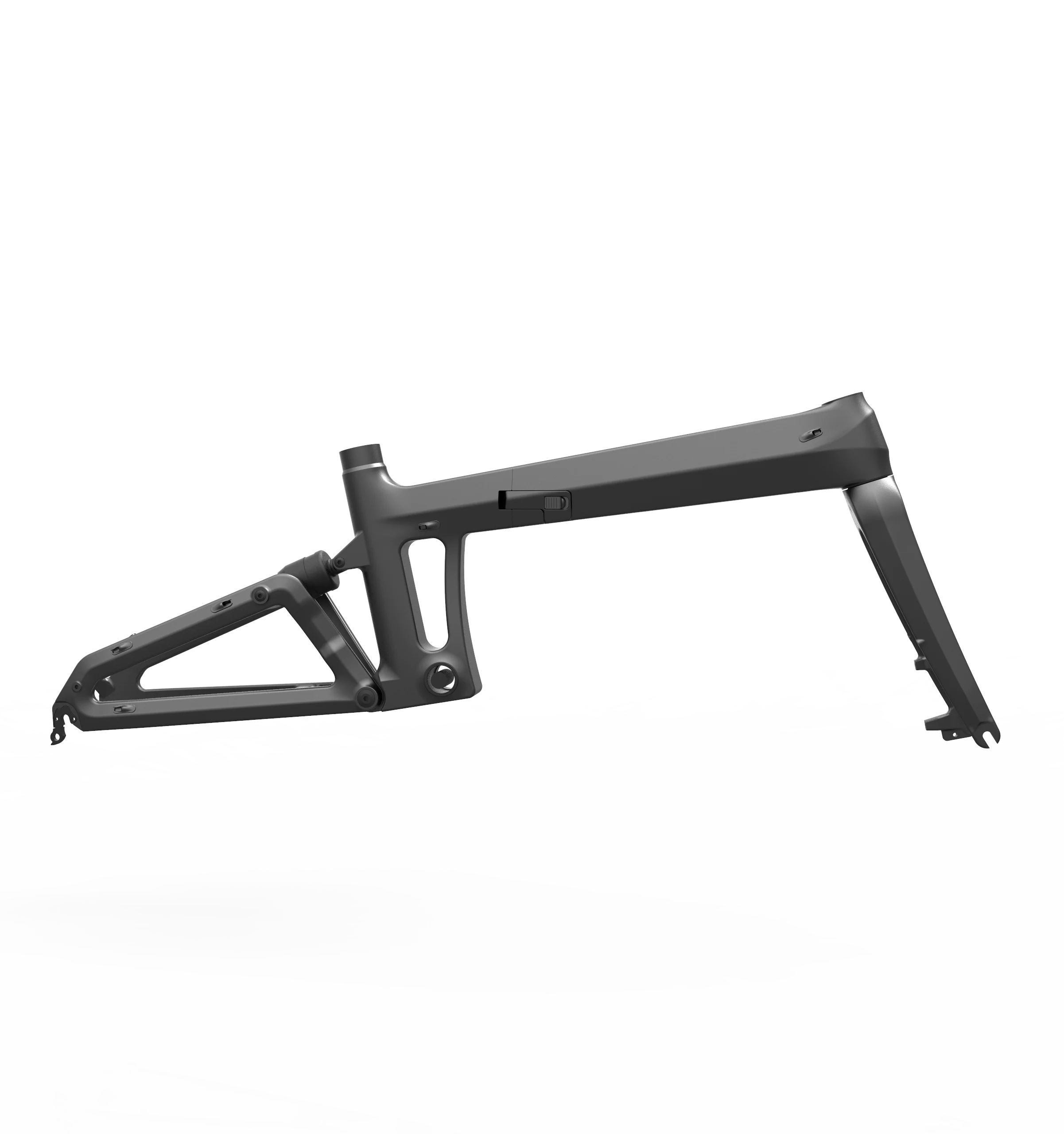 20 inch light weight bicicleta carbon fiber road electric bike lady 250w folding ebike