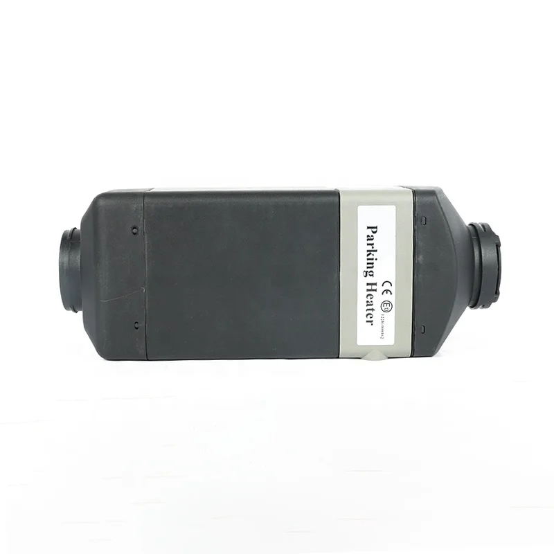 Belief 2KW 12V/24V Truck automobile ship parking-heater air diesel air heater