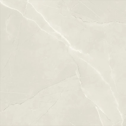 60x60 плитка для гостиной пола фарфоровая матовая с 600x1200 мм выглядит как камень