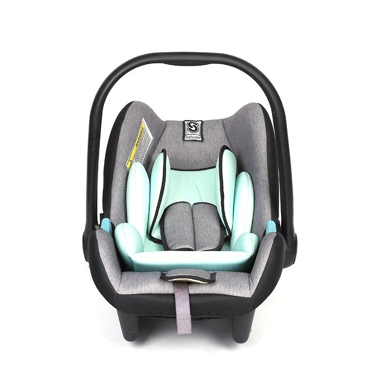 
baby carrier car seat 