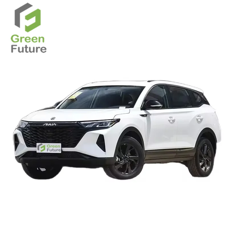 Депозит Dongfeng Aeolus Ax7 хорошее качество 1 5 т ткань для внедорожных сидений задняя камера левое рулевое управление Евро VI стандартная бензиновая машина