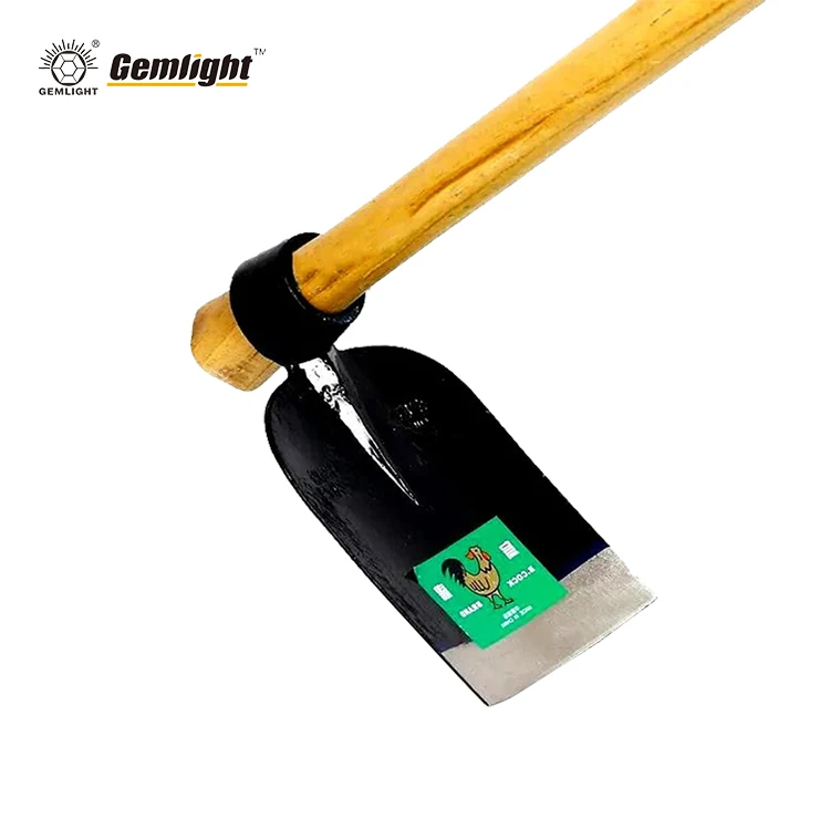 
 Железная сталь H305, Высококачественная низкая цена, сельскохозяйственный инструмент для сельского хозяйства африканского типа, сельскохозяйственный инструмент  