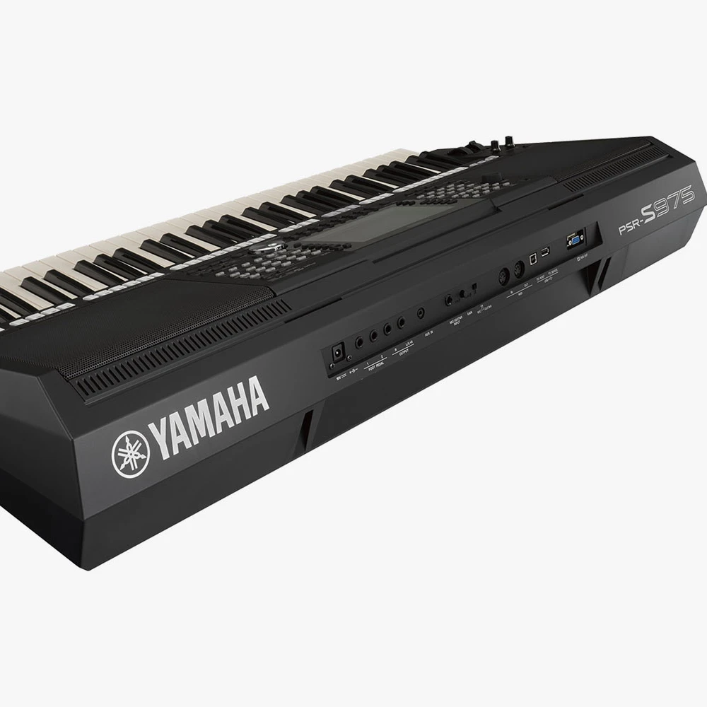 QUALITY TOP YamahaS PSR SX900 S975 SX700 S970 Keyboard Set Deluxe keyboards in stock.