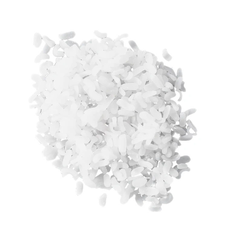 Прозрачный наполнитель/hdpe прозрачный наполнитель/пластиковый наполнитель для полиэтиленовой
