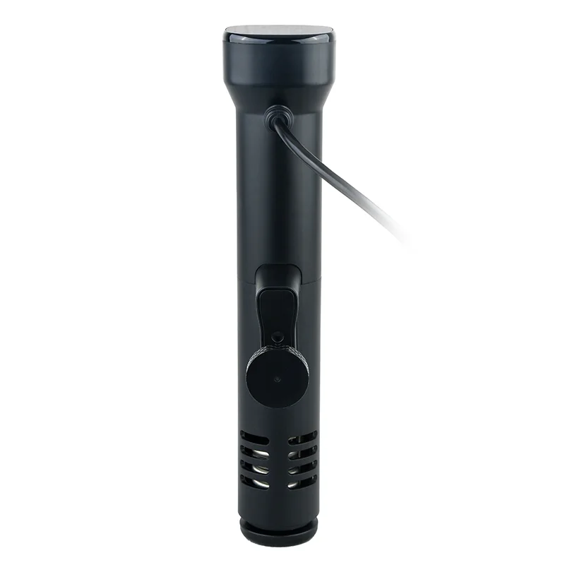 Аппарат для вакуумной упаковки пищевых продуктов