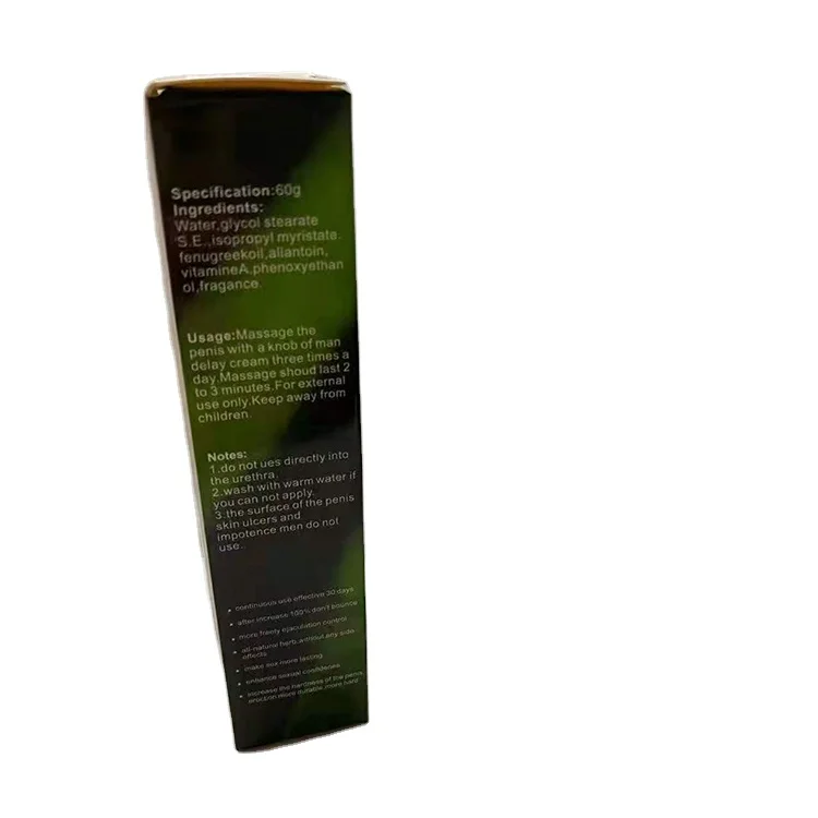 Health Product Viargra Capsules Sexual EnhancerTitan Gel Gold Other Sex Products Penis Enlargement Cream enlarge your penis