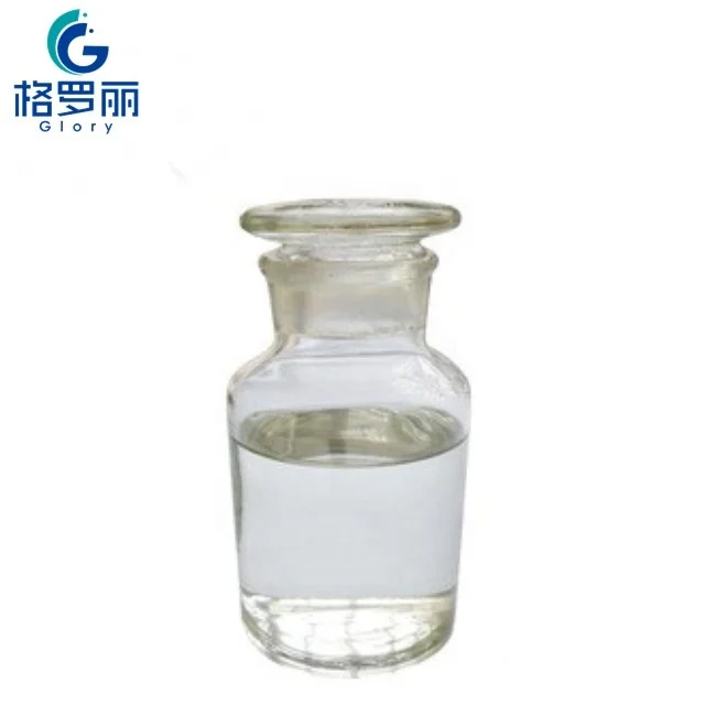 PO/EO Block copolymers GL-PE6400 CAS9003-11-6 raw materials for dishwashing liquid